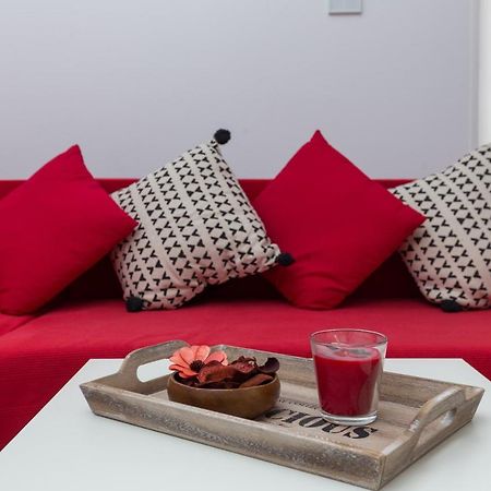 Apartment Chocolino Дубровник Екстер'єр фото